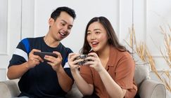 nên tránh tin vào mẹo vặt