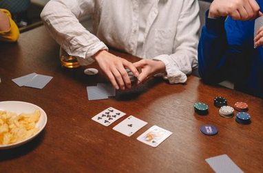 cài game Jun88