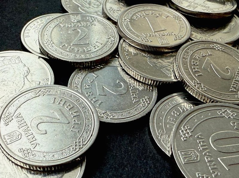 6 cách trả nợ trước khi chơi
