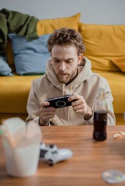 game chính thức Hi88