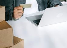 4 câu hỏi về tiền tiết kiệm