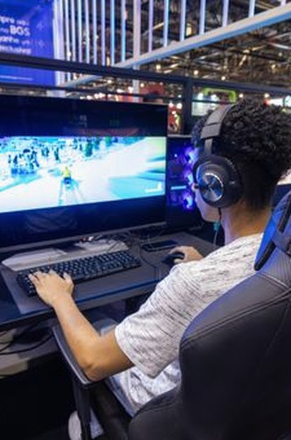 7 lưu ý khi cắt lỗ đúng lúc