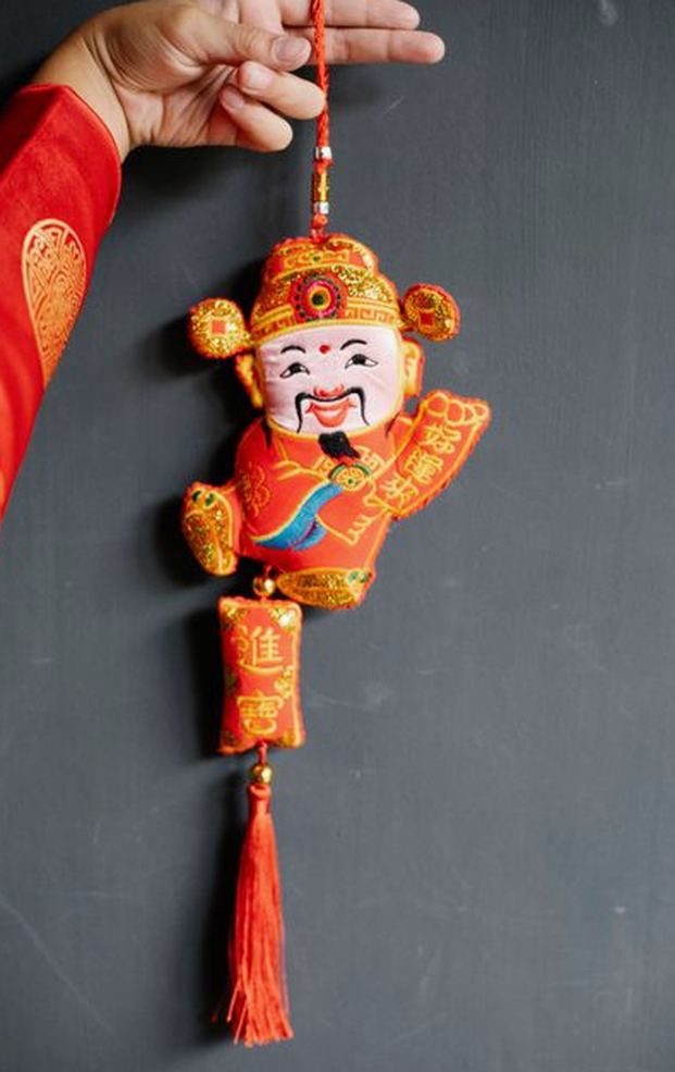 chia sẻ kinh nghiệm Sodo