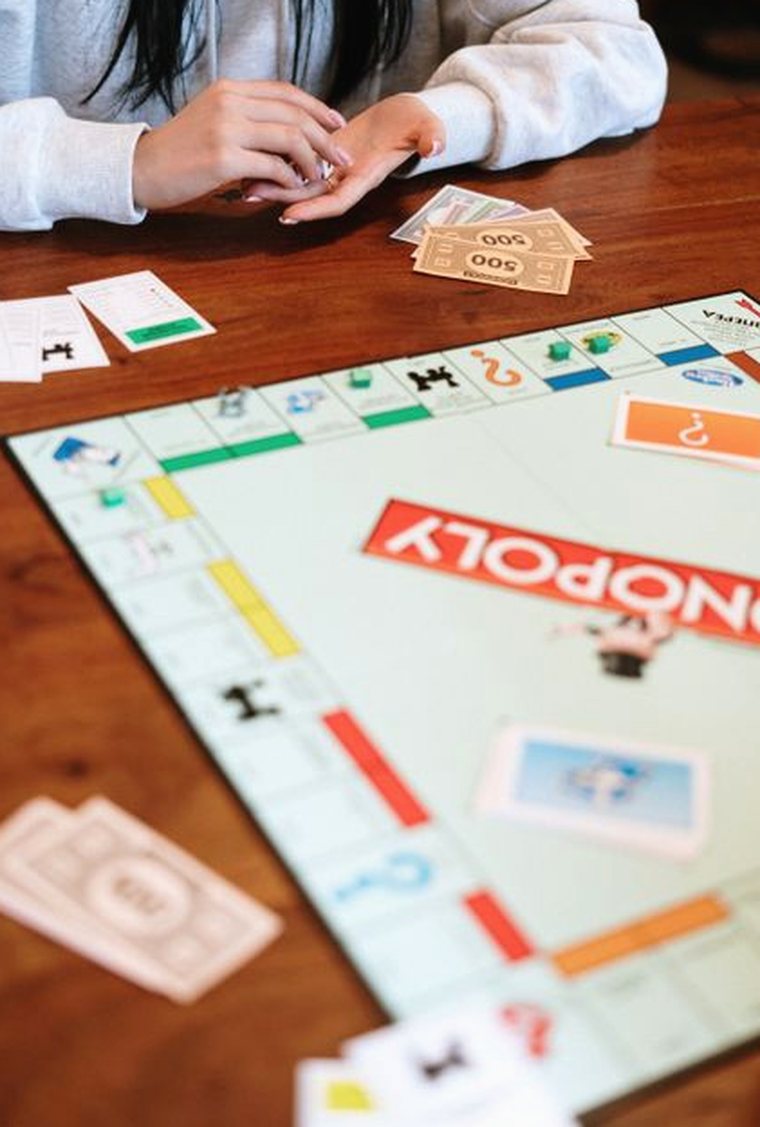 3 mẹo đo hiệu quả chiến thuật